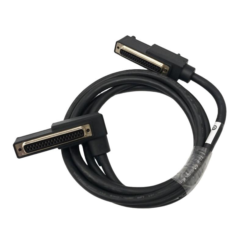 Foxboro RH100CC Cable