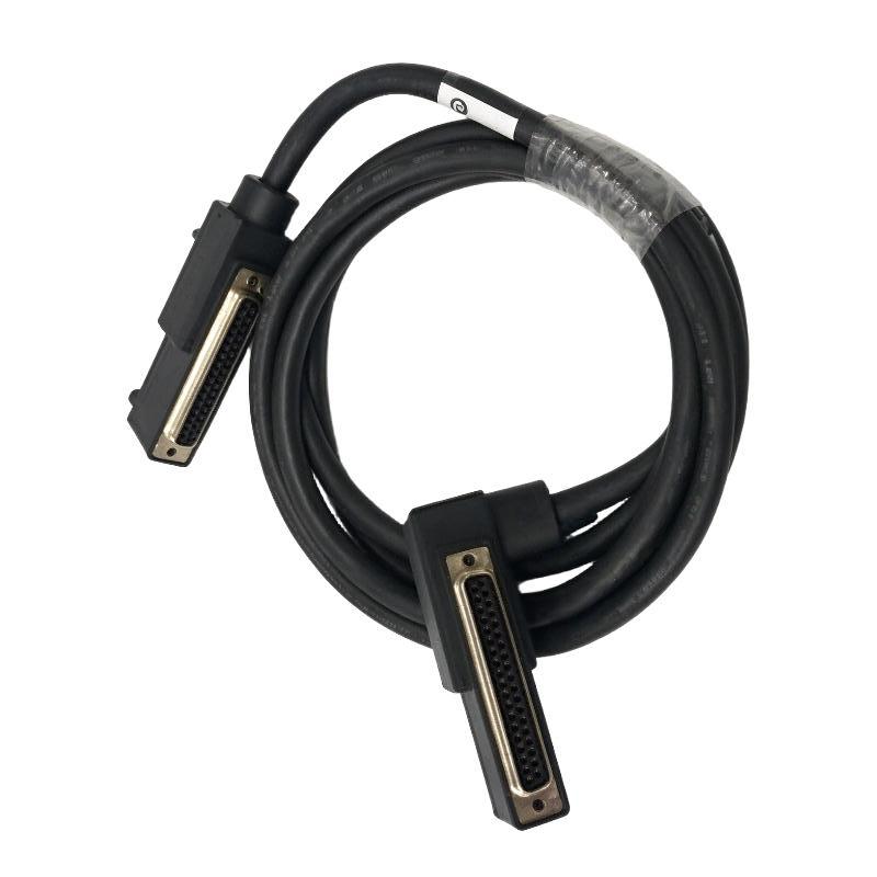 Foxboro RH100CC Cable