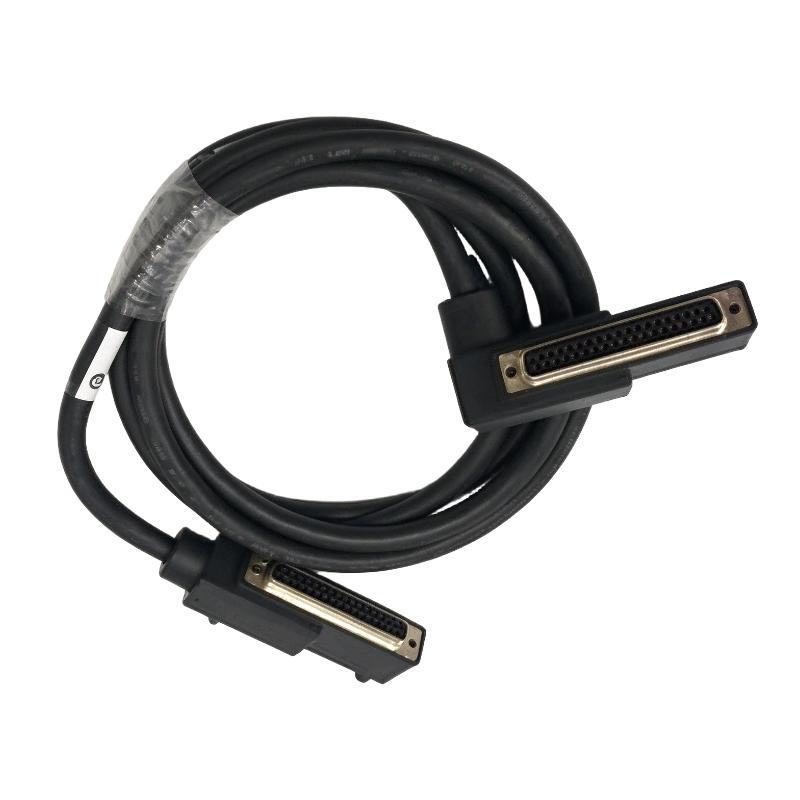 Foxboro RH100CC Cable
