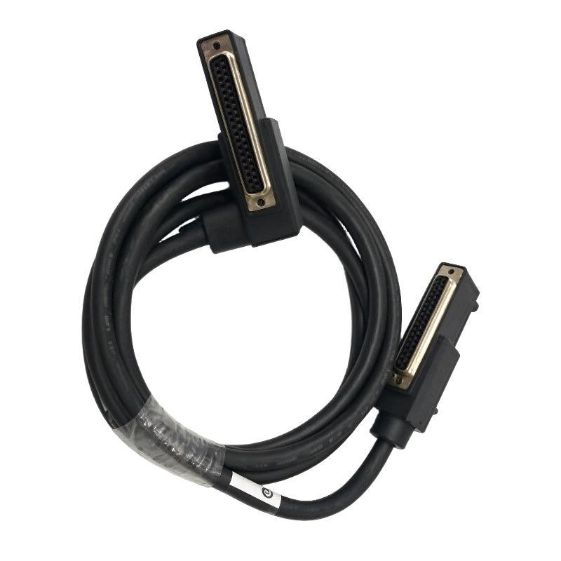 Foxboro RH100CC Cable