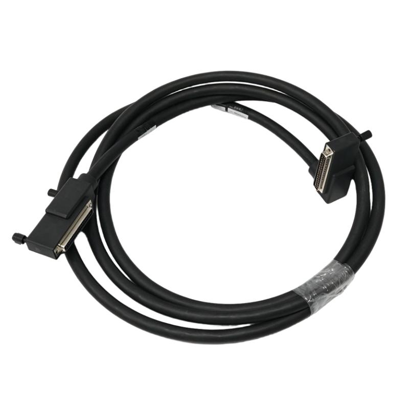 Foxboro RH100CK Cable