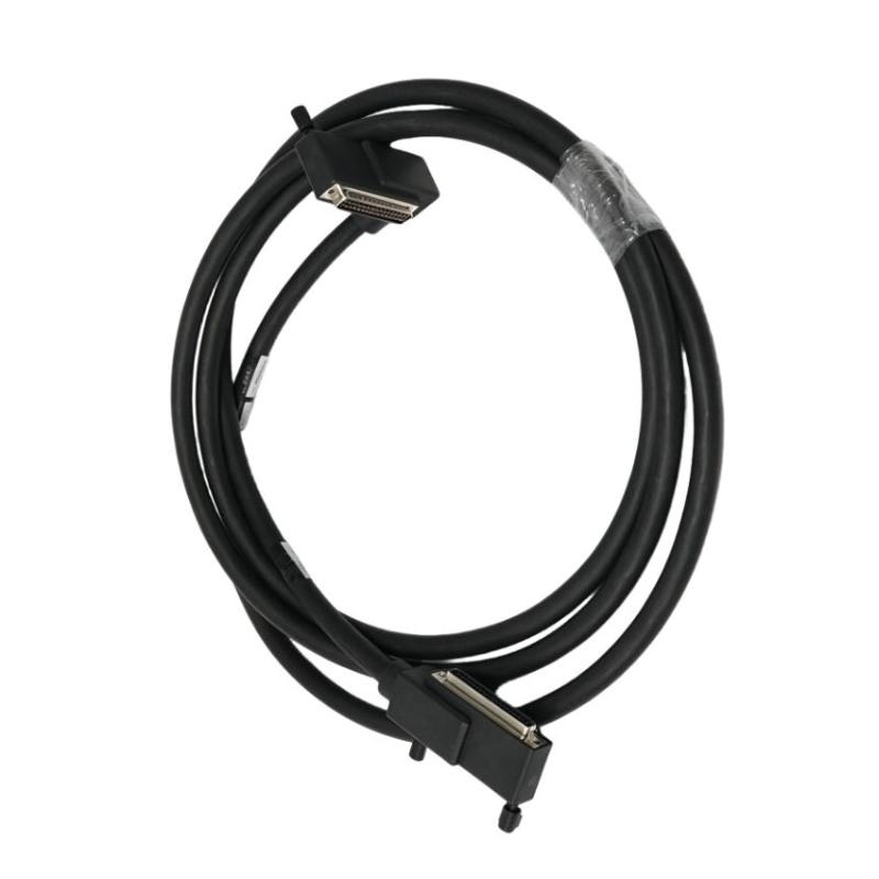 Foxboro RH100CK Cable