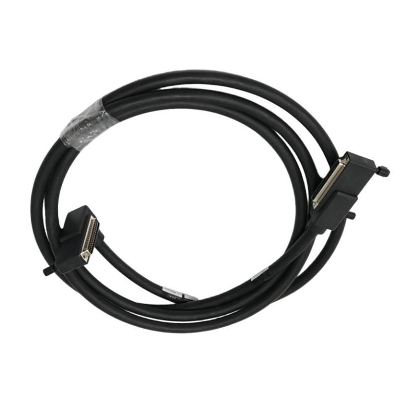 Foxboro RH100CK Cable