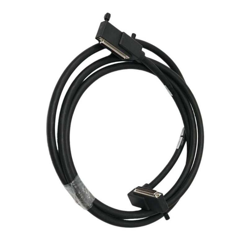 Foxboro RH100CK Cable