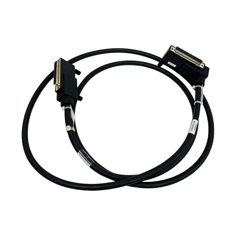 Foxboro RH100CL Cable