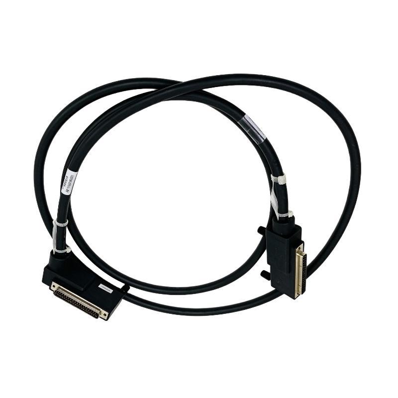 Foxboro RH100CL Cable