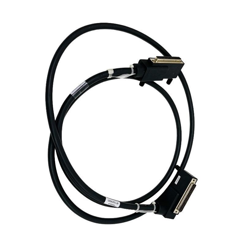 Foxboro RH100CL Cable
