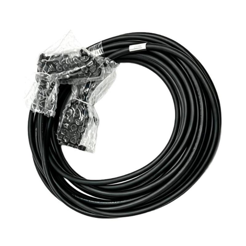 Foxboro RH916DE I/A Series 200 Type 1 P/PVC Termination Cable