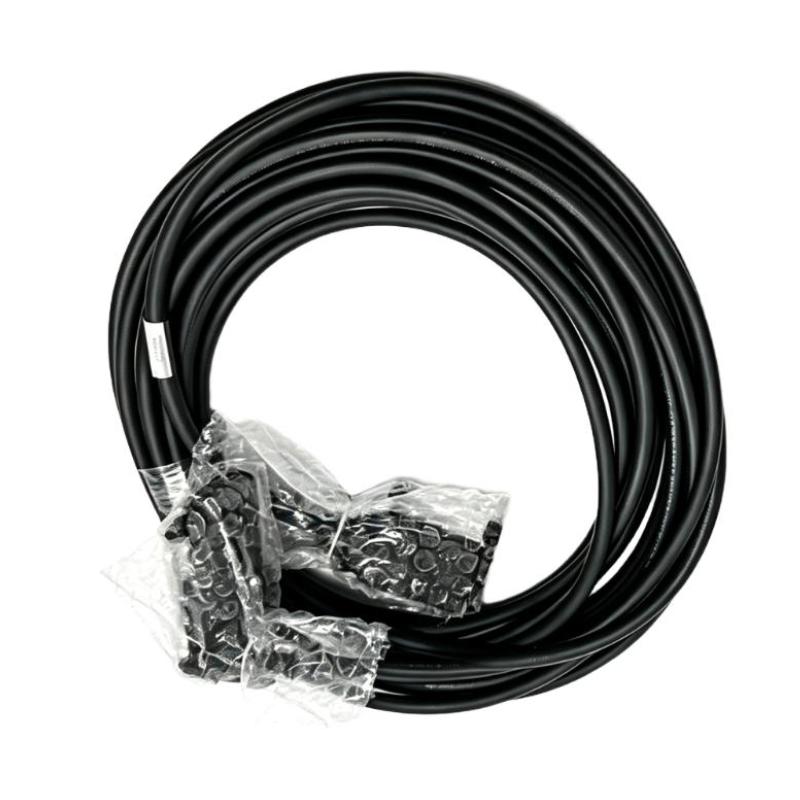 Foxboro RH916DE I/A Series 200 Type 1 P/PVC Termination Cable