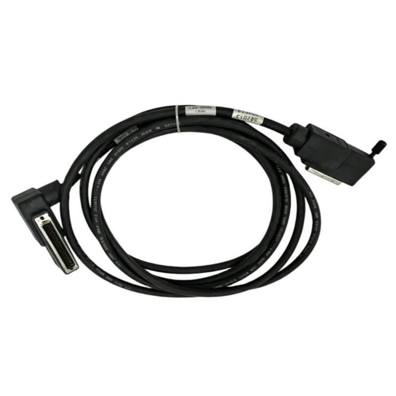 Foxboro RH916DF I/A Series 200 Type 1 P/PVC Termination Cable