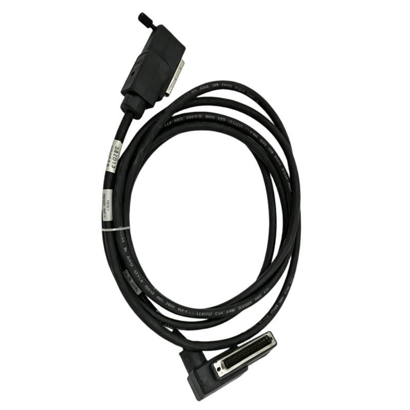 Foxboro RH916DF I/A Series 200 Type 1 P/PVC Termination Cable