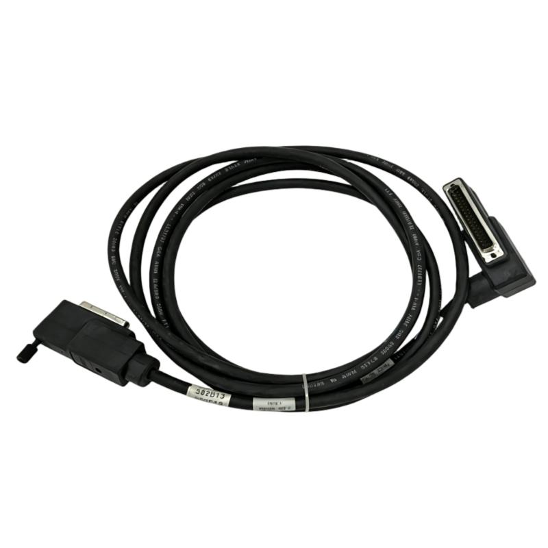 Foxboro RH916DF I/A Series 200 Type 1 P/PVC Termination Cable