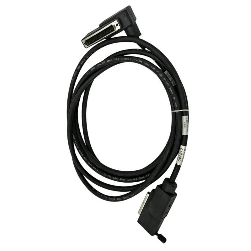 Foxboro RH916DF I/A Series 200 Type 1 P/PVC Termination Cable