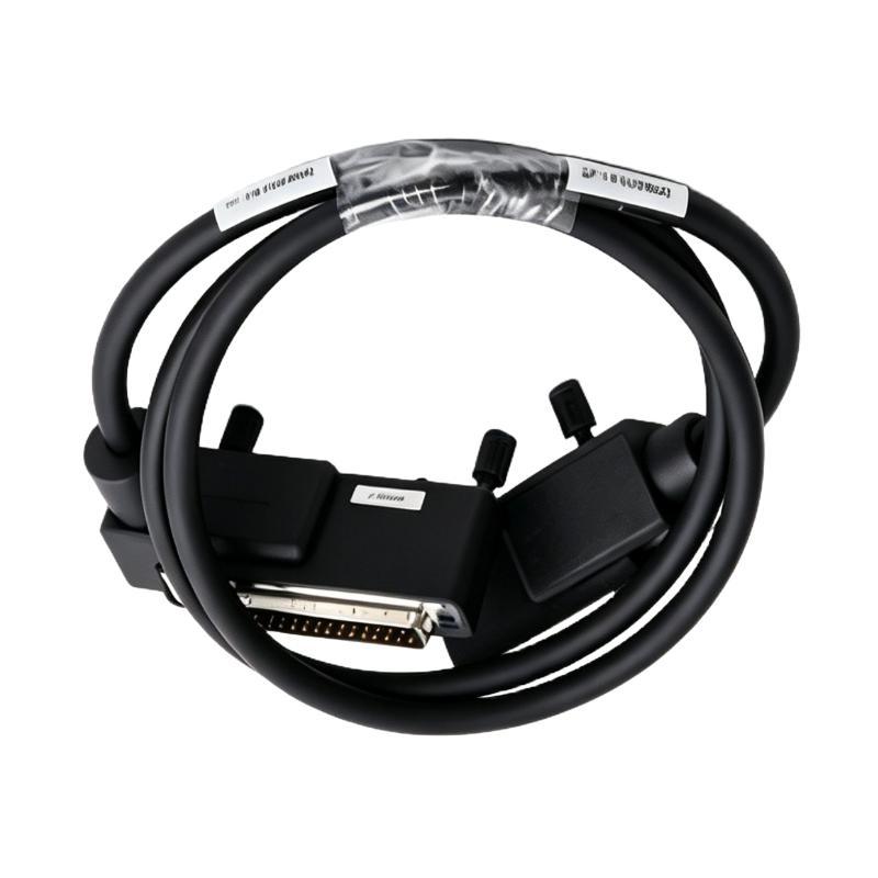 Foxboro RH916DG I/A Series 200 Type 1 P/PVC Termination Cable