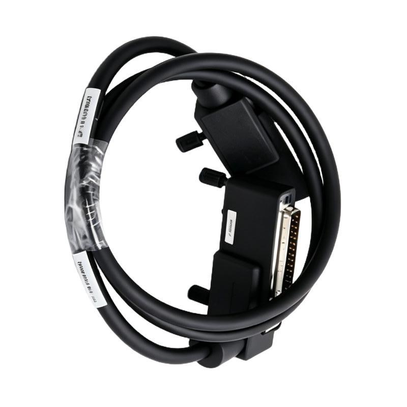 Foxboro RH916DG I/A Series 200 Type 1 P/PVC Termination Cable