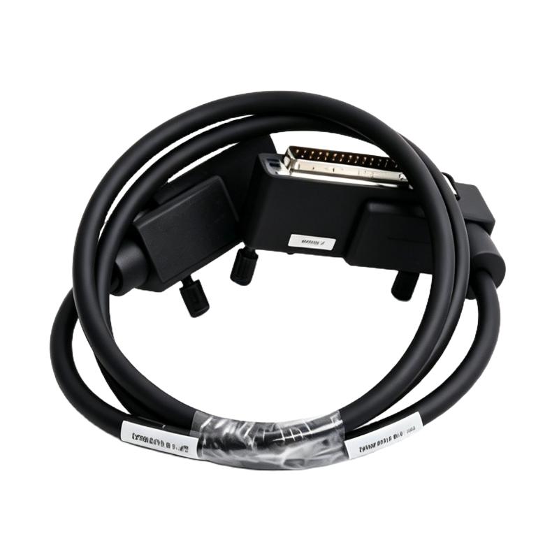 Foxboro RH916DG I/A Series 200 Type 1 P/PVC Termination Cable