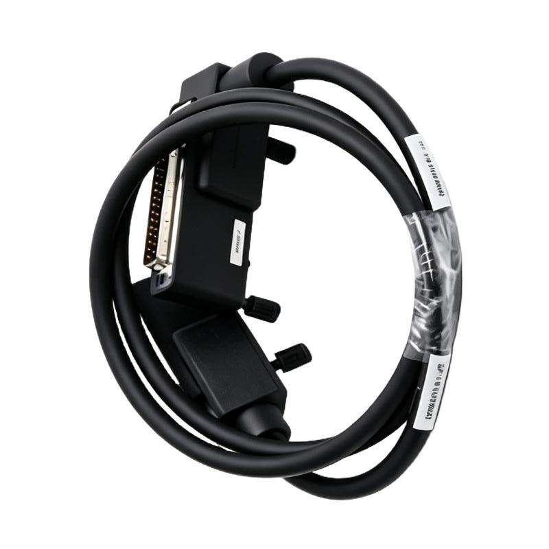 Foxboro RH916DG I/A Series 200 Type 1 P/PVC Termination Cable