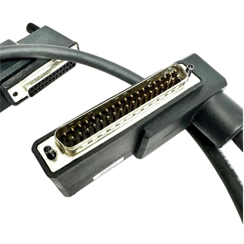 Foxboro RH916DV I/A Series 200 Type 2 P/PVC Termination Cable