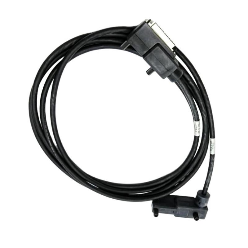 Foxboro RH916DW I/A Series 200 Type 2 P/PVC Termination Cable
