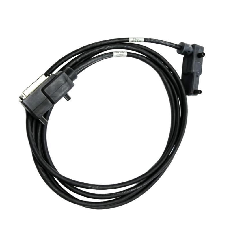 Foxboro RH916DW I/A Series 200 Type 2 P/PVC Termination Cable