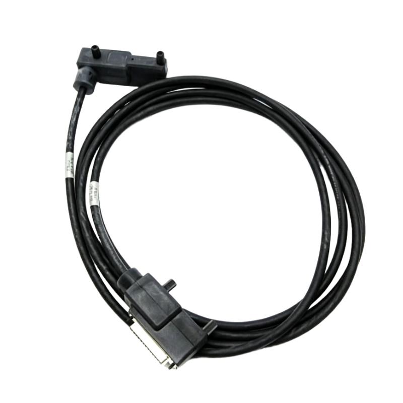 Foxboro RH916DW I/A Series 200 Type 2 P/PVC Termination Cable