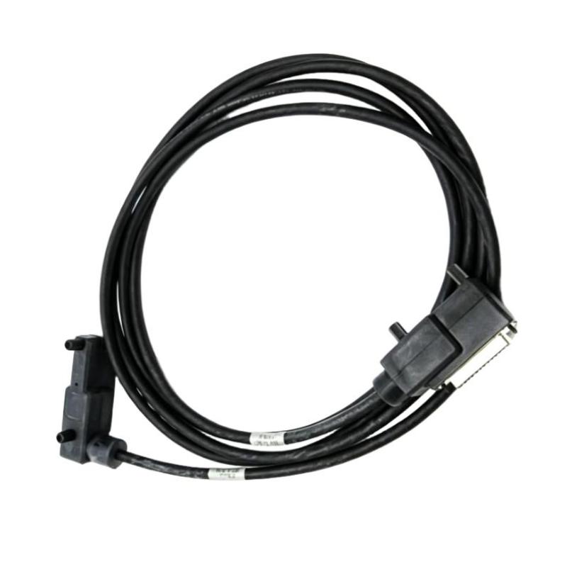 Foxboro RH916DW I/A Series 200 Type 2 P/PVC Termination Cable