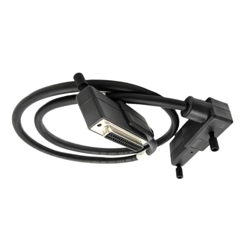 Foxboro RH916FH I/A Series 200 Type 4 P/PVC Termination Cable