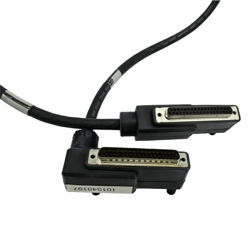 Foxboro RH916FH I/A Series 200 Type 4 P/PVC Termination Cable