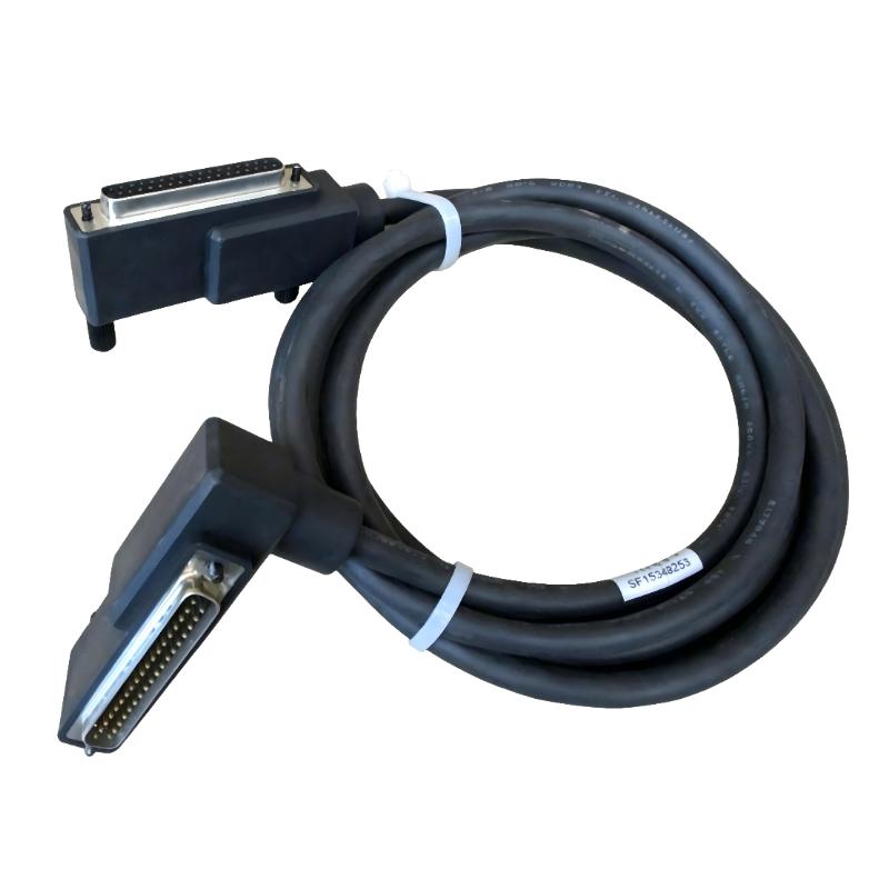 Foxboro RH916FJ I/A Series 200 Type 4 P/PVC Termination Cable