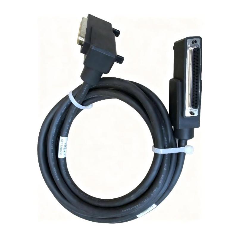 Foxboro RH916FJ I/A Series 200 Type 4 P/PVC Termination Cable