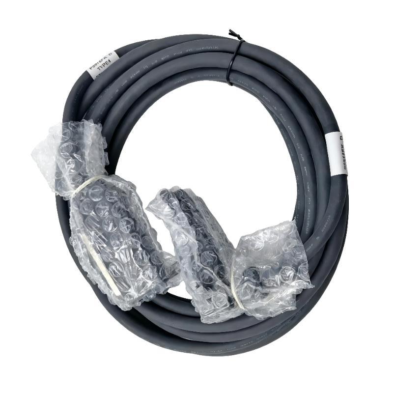 Foxboro RH916FK I/A Series 200 Type 4 P/PVC Termination Cable