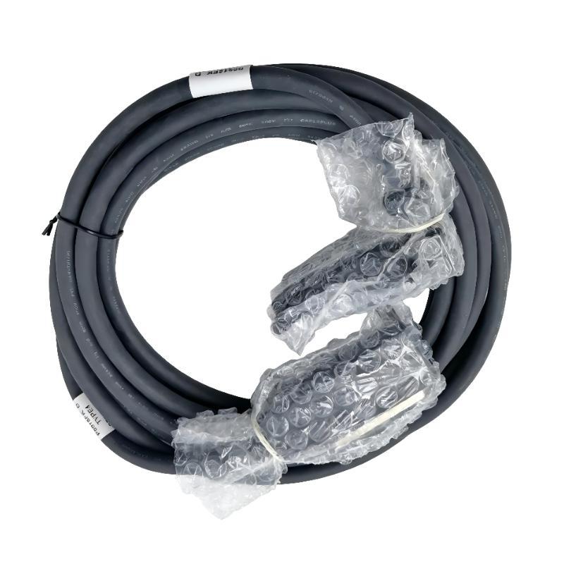 Foxboro RH916FK I/A Series 200 Type 4 P/PVC Termination Cable