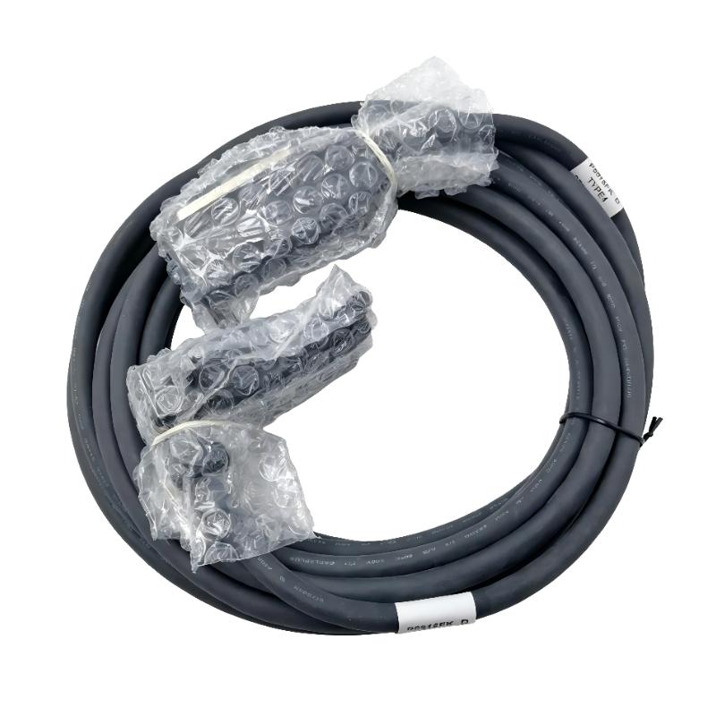 Foxboro RH916FK I/A Series 200 Type 4 P/PVC Termination Cable