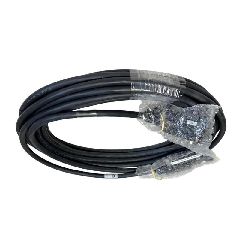 Foxboro RH916FL I/A Series 200 Type 4 P/PVC Termination Cable