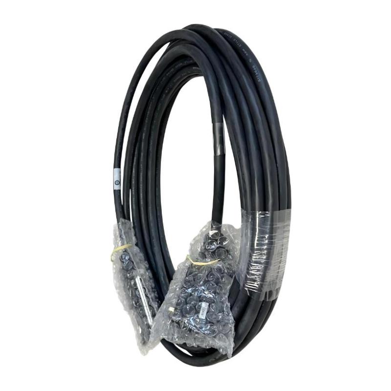 Foxboro RH916FL I/A Series 200 Type 4 P/PVC Termination Cable