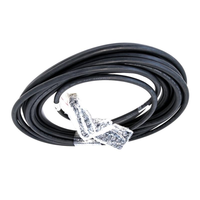 Foxboro RH916FM I/A Series 200 Type 4 P/PVC Termination Cable