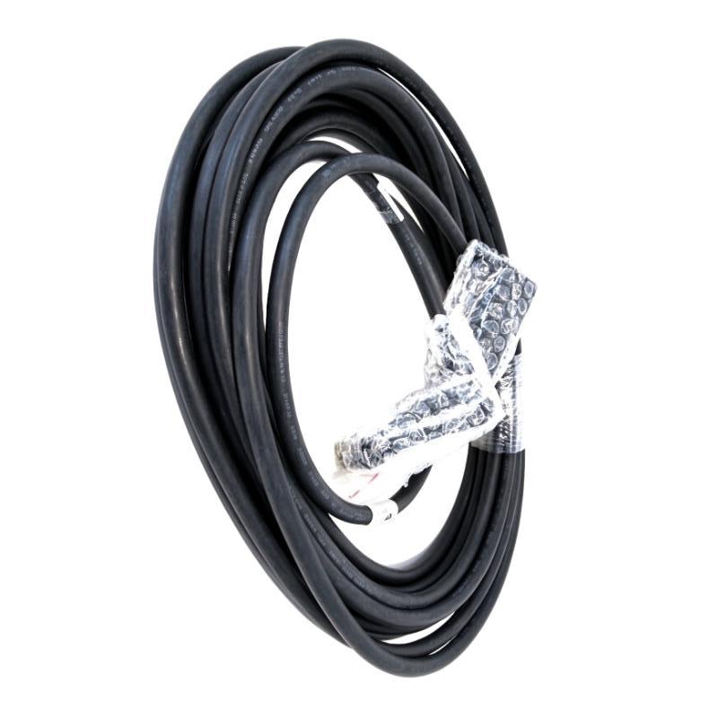Foxboro RH916FM I/A Series 200 Type 4 P/PVC Termination Cable