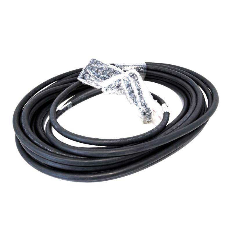 Foxboro RH916FM I/A Series 200 Type 4 P/PVC Termination Cable