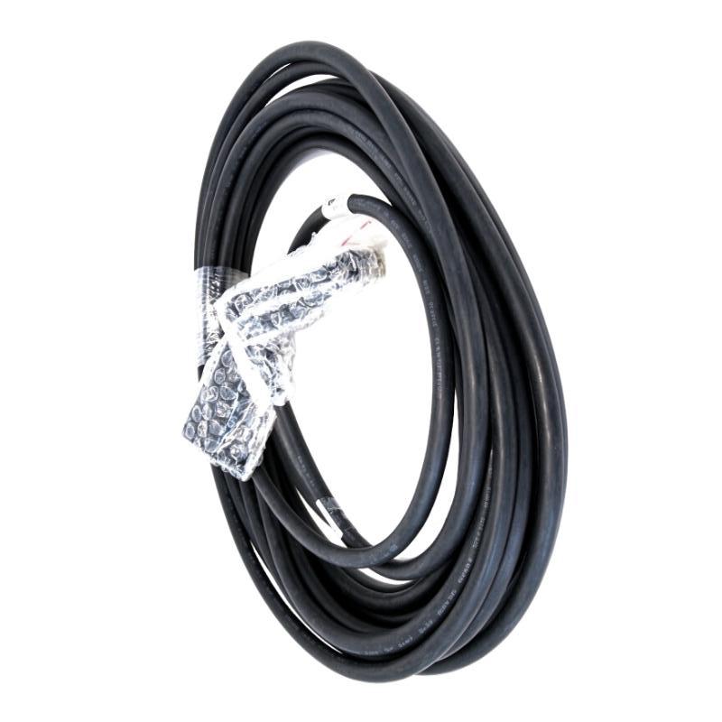 Foxboro RH916FM I/A Series 200 Type 4 P/PVC Termination Cable