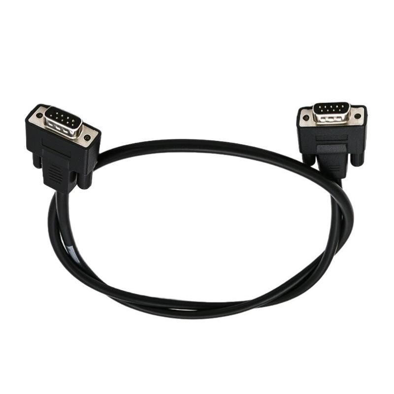 Foxboro RH916MZ I/A Series Baseplate-to-Baseplate Cable