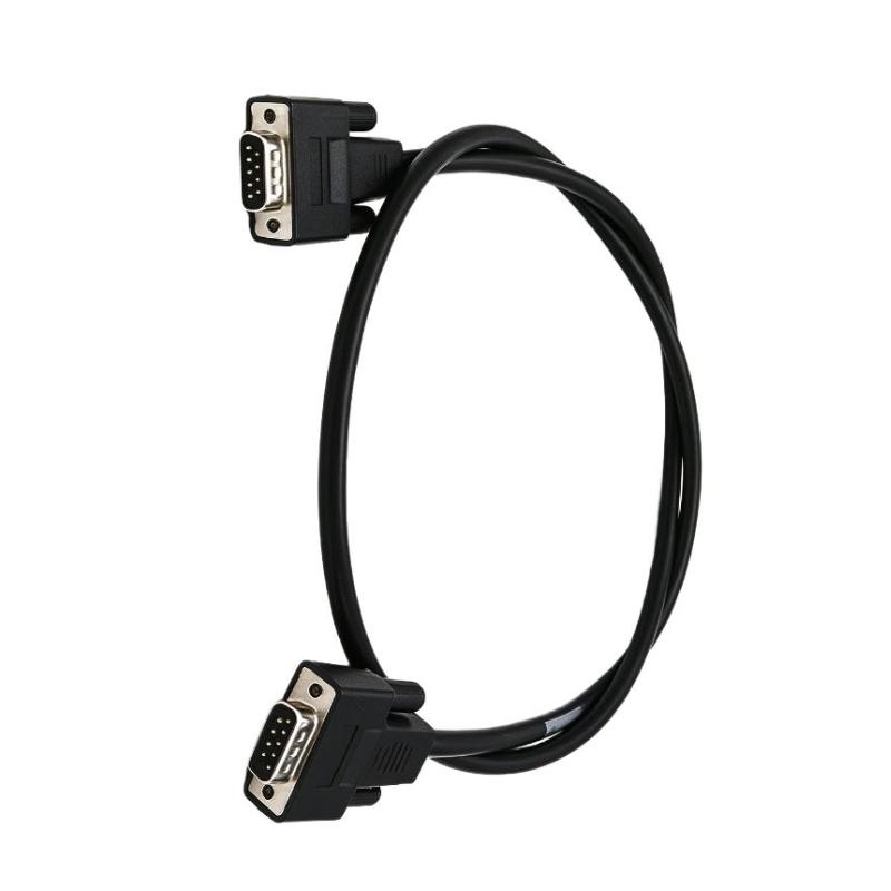 Foxboro RH916MZ I/A Series Baseplate-to-Baseplate Cable