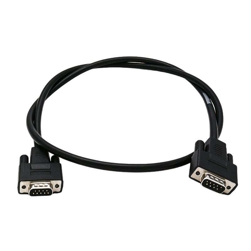 Foxboro RH916MZ I/A Series Baseplate-to-Baseplate Cable