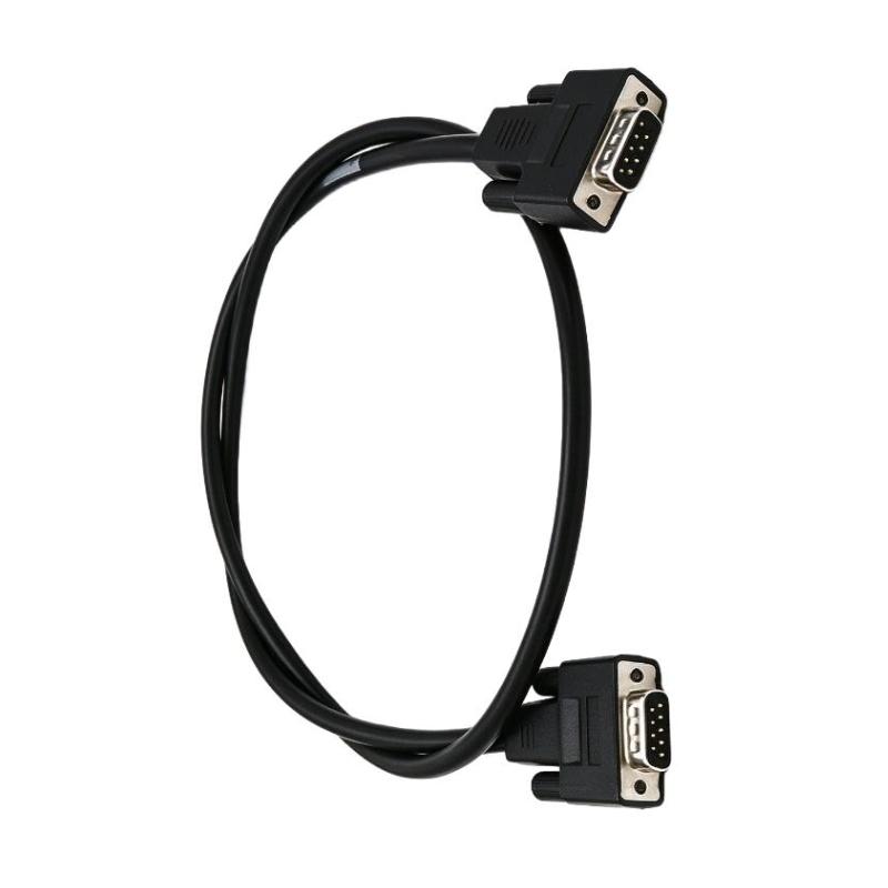 Foxboro RH916MZ I/A Series Baseplate-to-Baseplate Cable