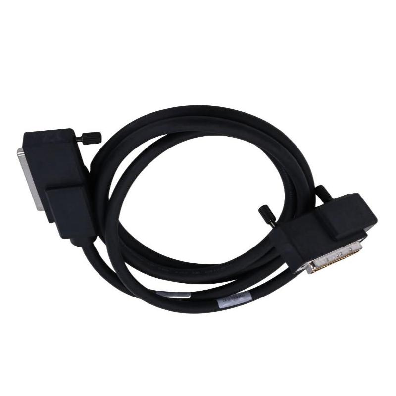 Foxboro RH916NA I/A Series Module Fieldbus Cable