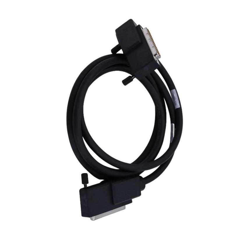 Foxboro RH916NA I/A Series Module Fieldbus Cable