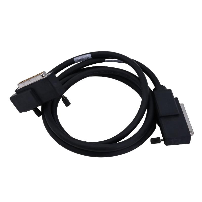 Foxboro RH916NA I/A Series Module Fieldbus Cable