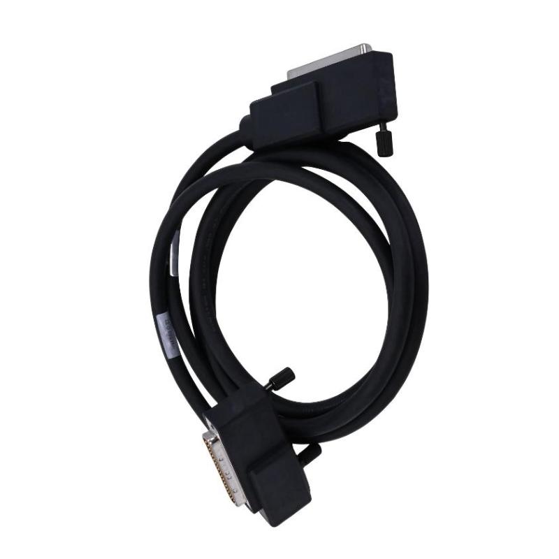 Foxboro RH916NA I/A Series Module Fieldbus Cable