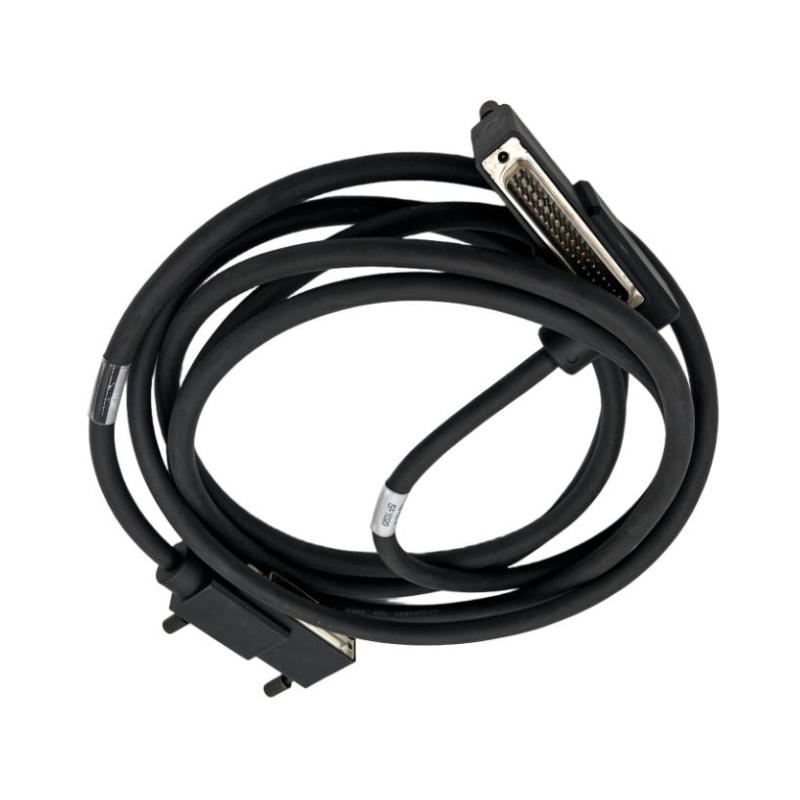 Foxboro RH916NB I/A Series Module Fieldbus Cable