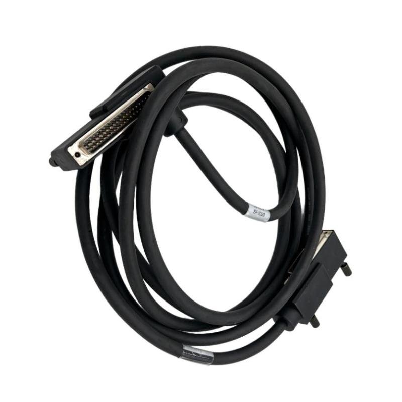 Foxboro RH916NB I/A Series Module Fieldbus Cable