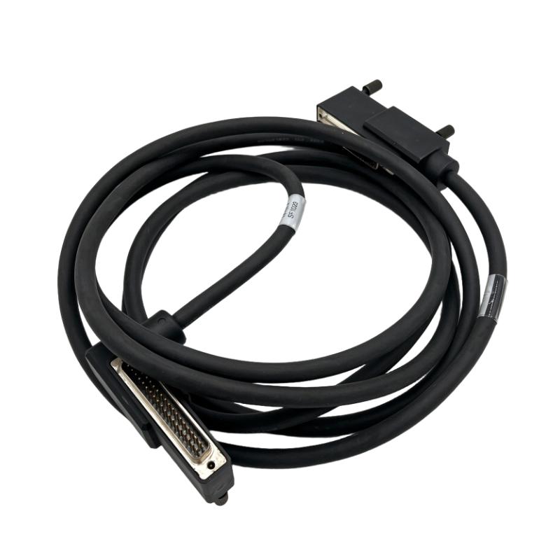 Foxboro RH916NB I/A Series Module Fieldbus Cable